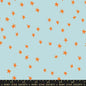 Starry New Polar 43"/44" Fabric Per Yard