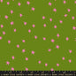 Starry New Sprout 43"/44" Fabric Per Yard