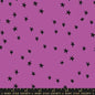 Starry New Witchy 43"/44" Fabric Per Yard