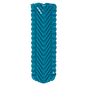 Static V BASE-Ocean Depths