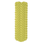 Static V SUMMIT-Chartreuse