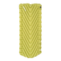 Klymit Static V Summit Sleeping Pads XL - Chartreuse
