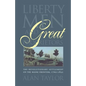 Liberty Men and Great Proprietors - Paperback