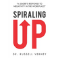 Spiraling Up - Paperback