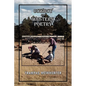 Cowboy and Western Poetry - Paperback