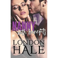 Nanny With Benefits: Experience Counts: A May-December Romance - Paperback
