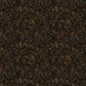 Steampunk Menagerie Metal Cotton 44"/45" Fabric Per Yard