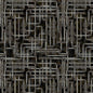Steampunk Menagerie Pipes Cotton 44"/45" Fabric Per Yard