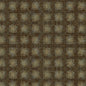 Steampunk Menagerie Rivets Cotton 44"/45" Fabric Per Yard