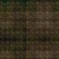 Steampunk Menagerie Weave Cotton 44"/45" Fabric Per Yard