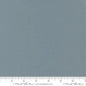 Steel Bella Solids 44"/45" Fabric Per Yard