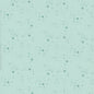 Dear Stella Kitty Litter Powder Cotton 43"/44" Fabric Per Yard