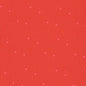 Dear Stella Kitty Litter Watermelon Cotton 43"/44" Fabric Per Yard