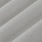 Sterling Cuddle 3 Extra Wide Solid Minky Fabric per yard