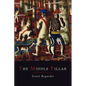 The Middle Pillar: A Co-Relation of the Principles of Analytical Psychology and the Elementary Techniques of Magic - Paperback
