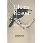 Ohara Koson Birds and Flowers - Paperback