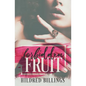 Forbidden Fruit - Paperback