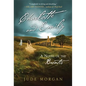 Charlotte and Emily: A Novel of the Brontes - Paperback