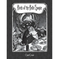 Birds of the Belle Epoque - Paperback