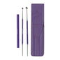 Stitchy Sticks 3pc