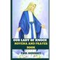 Our Lady of Knock Novena and Prayer Book - Paperback