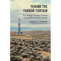 Behind the Carbon Curtain: The Energy Industry, Political Censorship, and Free Speech - Paperback