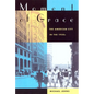 Moment of Grace: The American City in the 1950s - Paperback