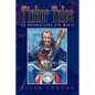 Tinker Tales - Paperback