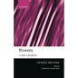Powers: A Study in Metaphysics - Paperback