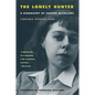 The Lonely Hunter: A Biography of Carson McCullers - Paperback
