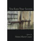 You Kept Your Secrets - Paperback