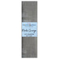 361 Stone Moda Grunge - Fat Quarter