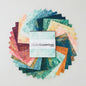 Stonehenge Gradations II Gemstone Chips