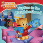 Naptime in the Neighborhood - Paperback