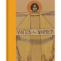 Votes for Women: A Portrait of Persistence - Hardcover