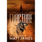 Fracture - Paperback