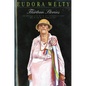 Thirteen Stories - Paperback