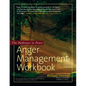 The Pathways to Peace Anger Management Workbook - Hardcover