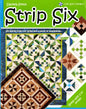 Strip Six