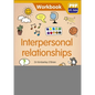 PYP ATL Skills Workbook: Interpersonal Relationships: Hodder Education Group - Paperback