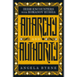 Anarchy and Authority: Irish Encounters with Romanov Russia - Paperback
