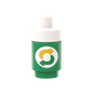 Studway Drink - Custom Printed - Made Using LEGO® Parts