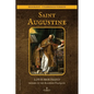 Saint Augustine: Biography - unabridged version - Paperback