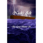 Noah's Ark: Noah's ark - Paperback
