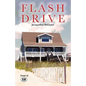 Flash Drive - Paperback