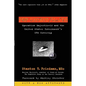 Top Secret/Majic: Operation Majestic-12 and the United States Government's UFO Cover-Up - Paperback
