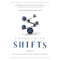 Conquering Shifts: Insights from Top Mortgage Sales Professionals - Paperback