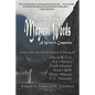 How to Write Magical Words: A Writer's Companion - Paperback
