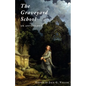 The Graveyard School: An Anthology - Paperback