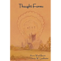 Thought-Forms - Paperback